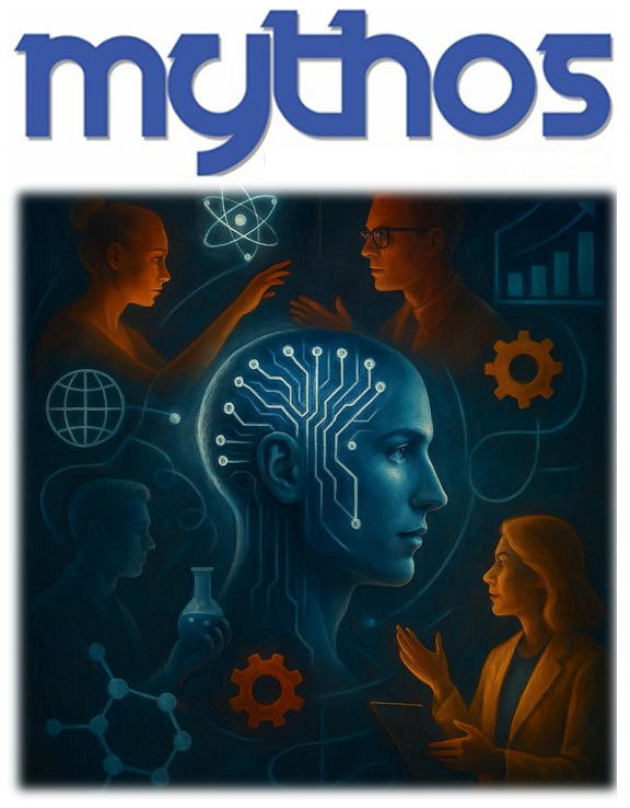 					View Vol. 17 No. 2 (2025): A CALL TO ACTION: SHAPING AN INTERDISCIPLINARY FUTURE THROUGH ARTIFICIAL INTELLIGENCE
				